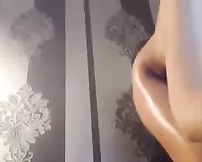 All I want is a long pecker deep