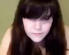I am ready to get off hard