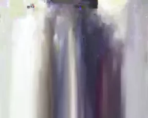 Older dude fucking a petite blonde