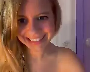I enjoy drilling fairy young body of my girlfriend (HQ)