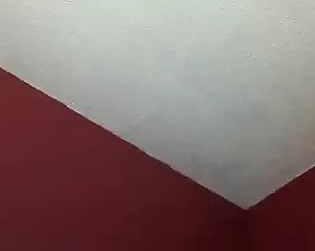 Sucking a dick is my thing