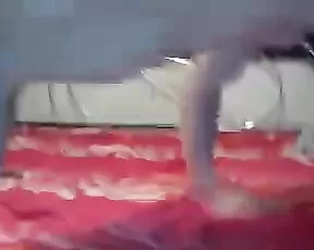 Play with my tight pussy
