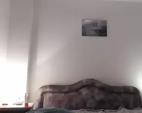 I like her jumping on my cock