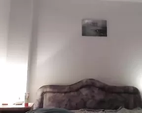 I like her jumping on my cock