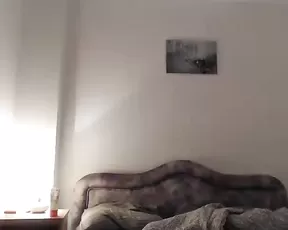 I like her jumping on my cock