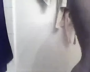 Amazing mixed compilation of homemade amateur videos,enjoy my friends