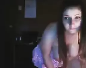 Beautiful and super horny