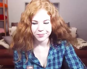 Cutie loves to lick dick