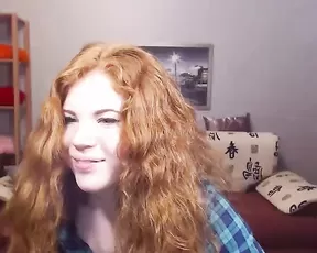 Cutie loves to lick dick