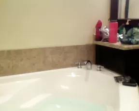 Hot Teen Brunette Fucks Boyfriend On Webcam