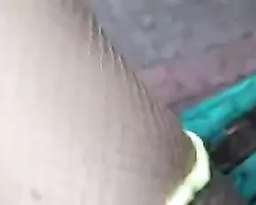 Horny slut can't wait to get fucked