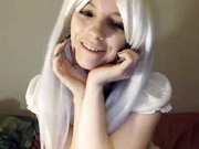 So pretty mexican american brunette girlfriend make a short head thursday night