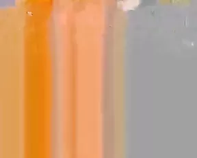 Sick fantasies of proper fuck