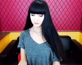Feet made for stroking a boner