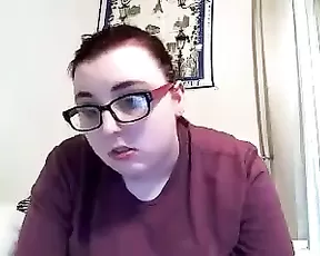 Screwing in the strange position