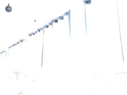 Beautiful Asian girl rides and sucks a cock