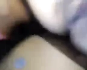 Slim inexperienced teen babe fucking