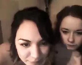 Mouth fuck pisses me off
