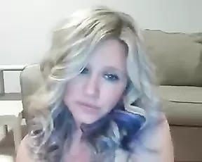 Pretty chubby brunette milf wife suck cock until swallow all husband cums,damn
