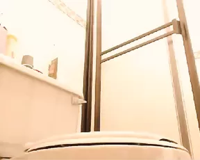 Russian teen getting creampie