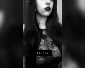 rhaenys onlyfans live porn