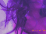 adelina_rossi check your dm xxx onlyfans porn videos