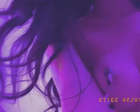 adelina_rossi check your dm xxx onlyfans porn videos