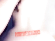 Misha Cross riding him & cum on booty snapchat premium live porn