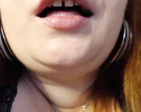 amurka21 chaturbate cam porn videos & live porn