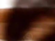 Echoraum spreading pussy lips for you snapchat premium live porn