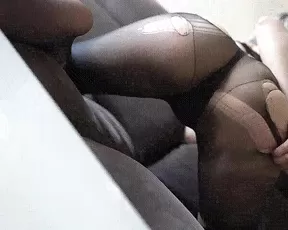 riiaasg  onlyfans live porn
