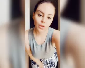 bryci brand new just filmed a few minutes ago uncensored try-on he onlyfans live porn