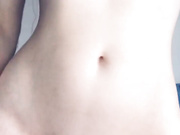 lexivee will your lover caress you the way that i did onlyfans live porn