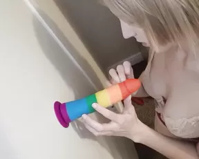 gingermckay my first joi i hope you enjoy. tips comments feedba xxx onlyfans live porn