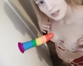 gingermckay my first joi i hope you enjoy. tips comments feedba xxx onlyfans live porn