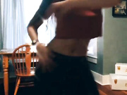 DevAnne well thanks to the quarantine got sucked into video onlyfans live porn