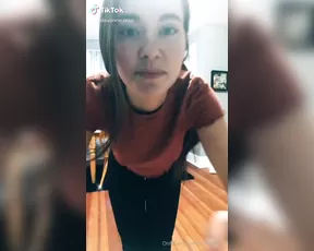DevAnne well thanks to the quarantine got sucked into video onlyfans live porn