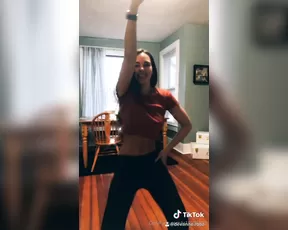 DevAnne well thanks to the quarantine got sucked into video onlyfans live porn