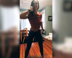 DevAnne well thanks to the quarantine got sucked into video onlyfans live porn
