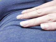 Jade vorequeen i find you creeping around my room.. do know what onlyfans live porn