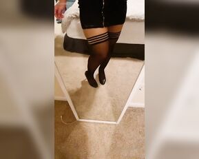 mishamai going out tonight onlyfans sex chat