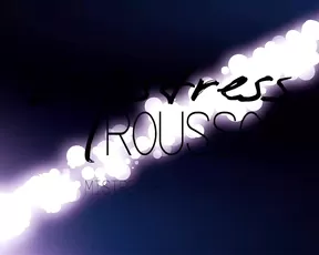 rubyrousson teaser nye 2019 xxx onlyfans sex chat