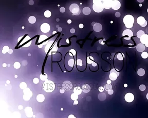 rubyrousson teaser nye 2019 xxx onlyfans sex chat