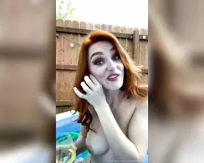 Lacy Lennon misslacylennon stream_started_at_04_26_2020_12_30_am onlyfans sex chat