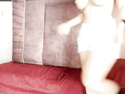 Rebecca aka Kebabs kebabs0verabs time_lapse_of_my_george_costana_shoot_this_may_be_my_favourite_thing_i_have_ever_shot_haha onlyfans sex chat