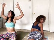 milublaze cam stream xxx onlyfans porn videos