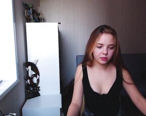 _Amelinda_ nice cleavage chaturbate xxx cam porn videos