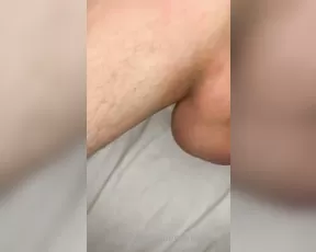 Manoxxxtwink twinkymano miss sex these were made before quarantine Live porn