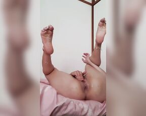 Sweety Kala - Videos - Most Relevant