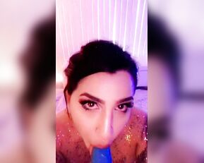 Cassie Curses 4th july dildo snapchat premium porn videos